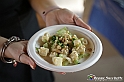 VBS_8193 - 31ma Sagra del Fritto Misto alla Gorzanese - 21_07_2023